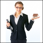 realestateagentblogpost