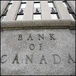 BankoC