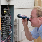 Why do you need a home inspection?