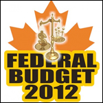 FederalBudget