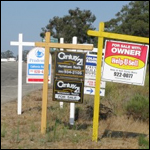 Worstlistings
