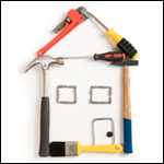5 Home Repairs to Not Neglect