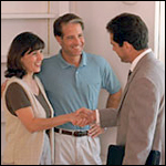 buyer_representation