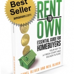 Rent to Own Essential Guide for Homebuyers