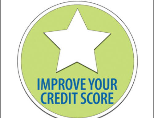 Five Important Credit Tips to Creating a Healthy Credit Score