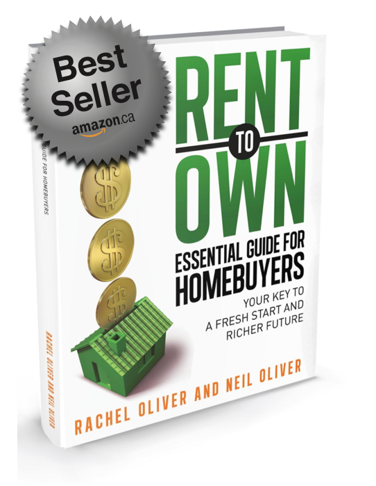 Rent to Own Essential Guide Clover Properties Rethink Renting Rent to Own Ontario