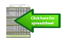 click to download spreadsheet