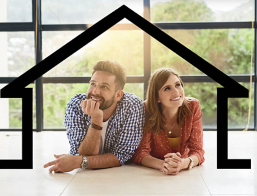 Tips to Help you Achieve Your Homeownership Goals!