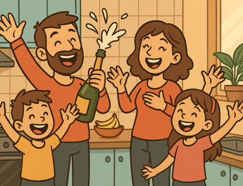 Exiting a Rent-to-Own Successfully