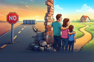 Rent to Own Offers a new Path