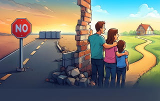 Rent to Own Offers a new Path