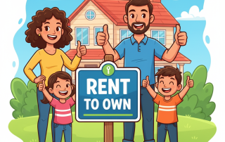 Rent-to-Own Ontario Complete Guide