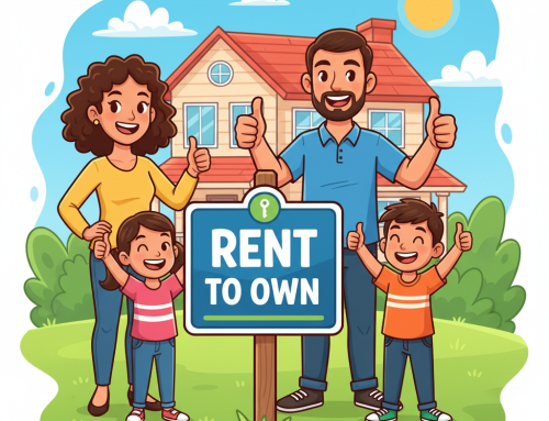 Rent-to-Own Ontario Complete Guide
